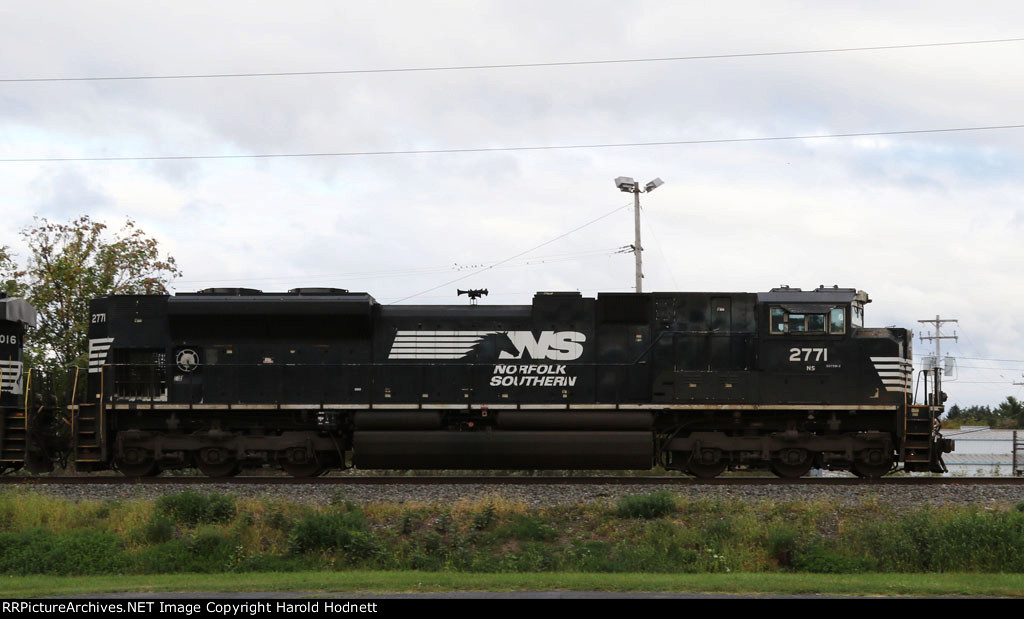 NS 2771